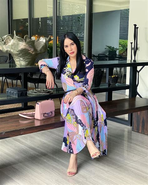 jinkee pacquiao fendi dress|jinkee Pacquiao dress.